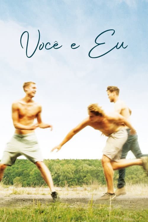 Você e Eu