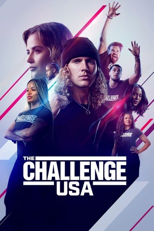 The Challenge: EUA