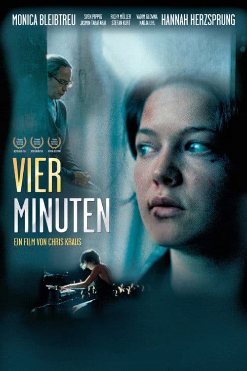4 Minutos