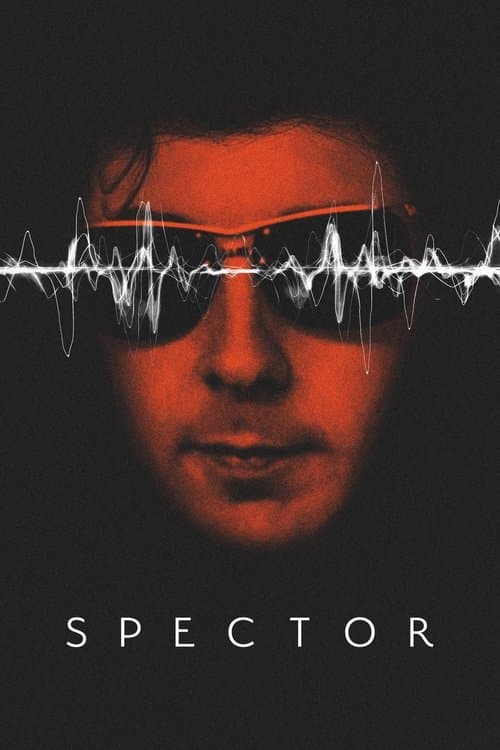 Phil Spector