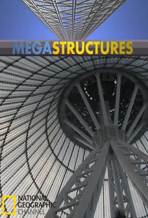 MegaEstruturas