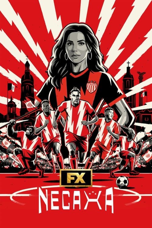 Necaxa