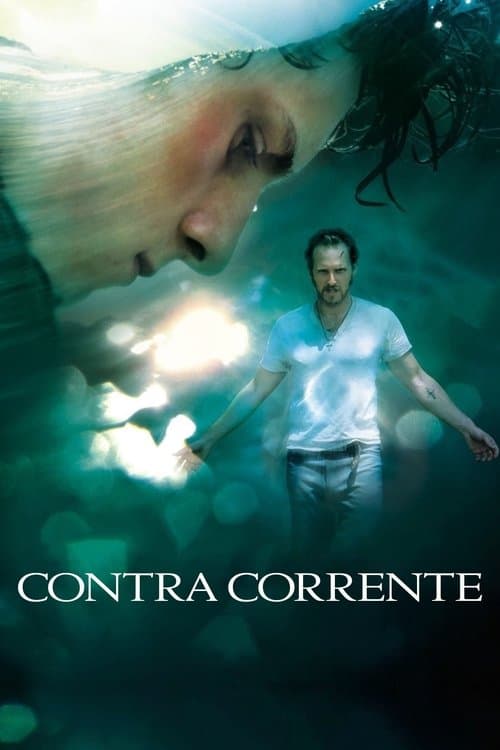 Contra Corrente