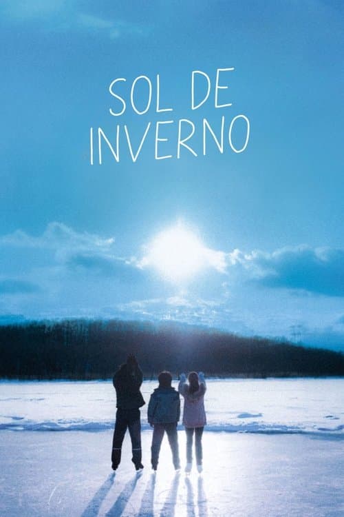 Sol de Inverno