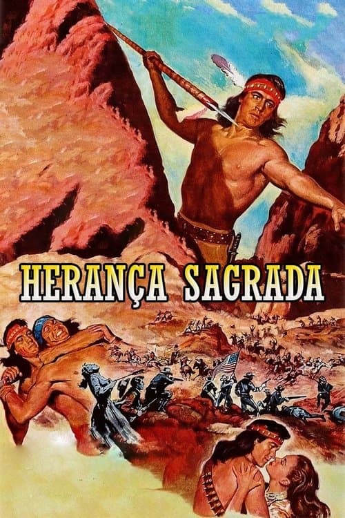 Herança Sagrada