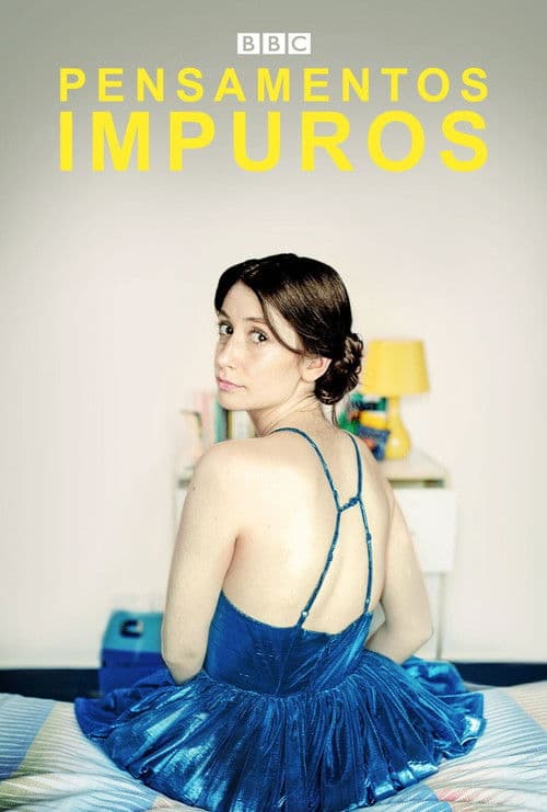 Pensamentos Impuros