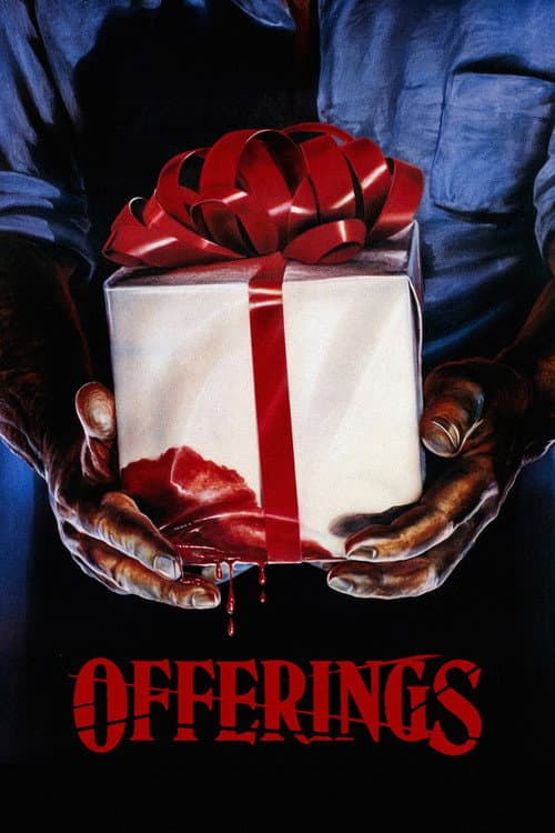 Presentes